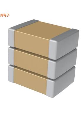 C1206C943K1GLCAUTO -原装[CAP CER 94NF 100VDC C0G 120