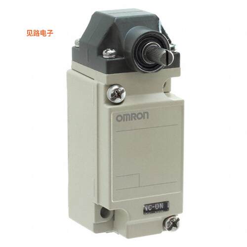 D4A-3E01N -[全新SWITCH SNAP ACTION SPDT 10A 125V]