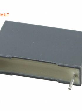 R60MN3680AA30K -原装[CAP FILM 0.68UF 10% 400VDC RAD0.68 F