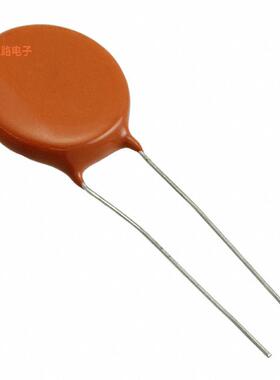 20VLP10-R -原装[CAP CER 0.1UF 400VAC Y5V RADIAL0.1 F