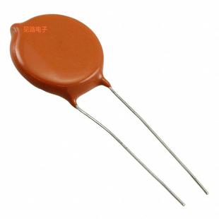 CAP CER RADIAL0.1 Y5V 原装 400VAC 20VLP10 0.1UF