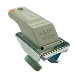 原装正品 JS8845B-全新]