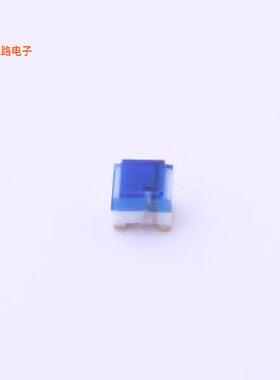 AISC-1008-R015J-T -[原装贴片SMD,2.9x2.8mm