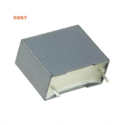 R75PI3220ZA40K -[全新CAP FILM 0.22UF 10% 630VDC RAD]