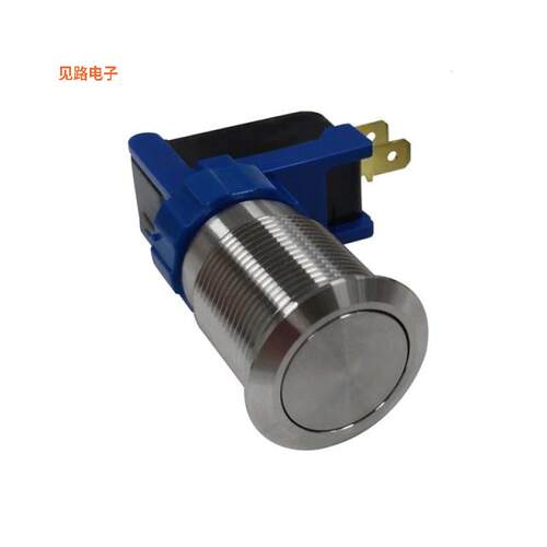 SW-PB7-06B22FF -[全新HIGH CURRENT ANTI-VANDAL PUSHBUT]