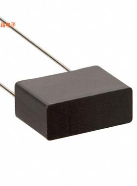 ECW-FE2J334J -原装[CAP FILM 0.33UF 5% 630VDC RADIAL0.33 F