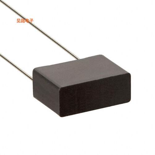 ECW-FE2W105KA -[全新CAP FILM 1UF 10% 450VDC RADIAL]