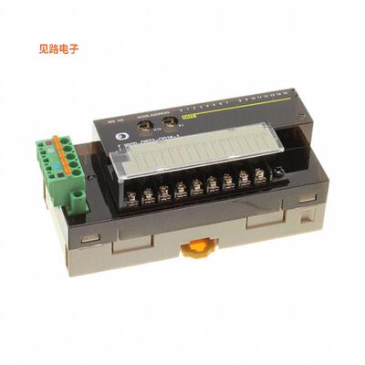 DRT2-OD16-1 -[全新SMART SLAVE 16 PT OUT PNP]