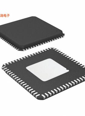 ISLA110P50IRZ -原装[IC ADC 10BIT SAR 72QFN10