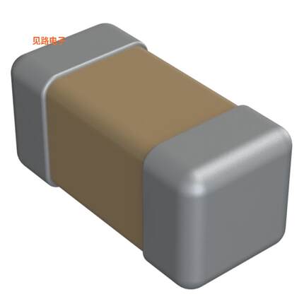 0603Y2000102KXR -原装[CAP CER 1000PF 200V X7R 06031000 pF