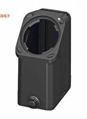 1407627 -原装[CONN HOOD SIDE OR TOP ENTRY SZB1防护罩