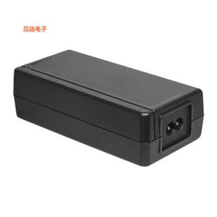 SDM65-12-UD-P5R -[全新AC/DC DESKTOP ADAPTER 12V 60W]