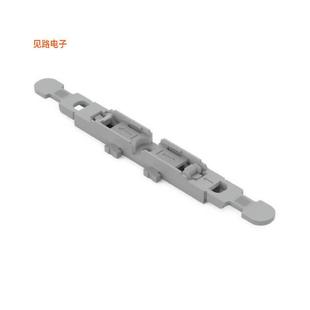 FOR 全新CARRIER 2401 1POS 221 SCREW 2501