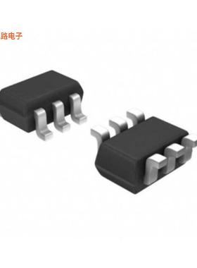 BL083 -原装[IC AMP 5G 50MHZ-4GHZ SOT36350MHz ~ 4GHz