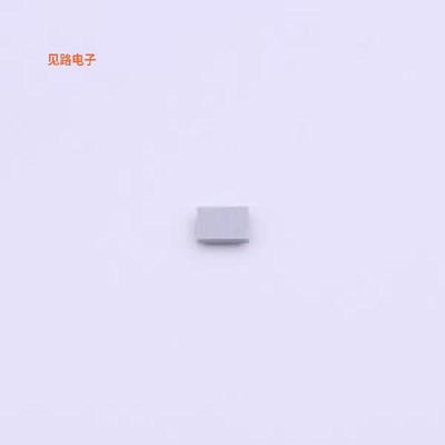 LSF0204DYZPR -[原装IC XLTR VL BIDIR 12-DSBGADSBGA-12