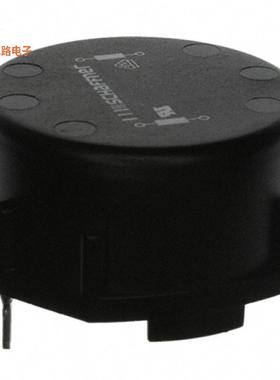 RN152-8-02-2M7 -原装[CMC 2.7MH 8A 2LN THCMC 2.7MH 8A 2LN TH