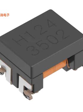 ACT1210D-510-2P-TL00 -[全新CMC 50UH 115MA 2LN 2.3KOHM SMD]