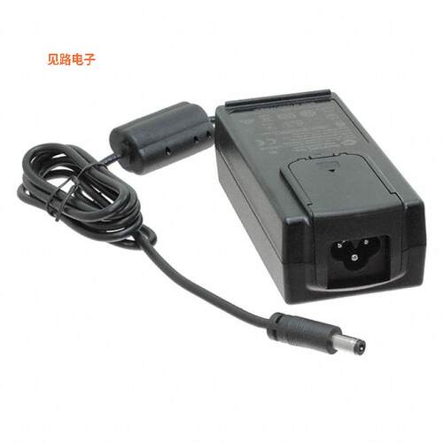 RR9LI2500LCPCIMR6B -[全新AC/DC DSKTP/WALL MT ADPT 24V 60W]
