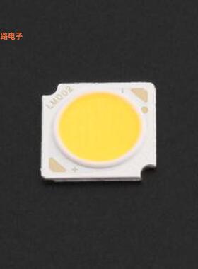 原装正品 LM002H384W-7B3C12(Ra2)-S(ANSI-4000K)-全新