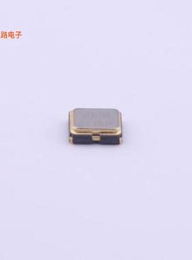 SG-8101CE 54.190000MHz TCHSA -[原装预编程振荡器SMD3225-4P