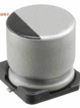 UWG1V331MNL1GS -原装[CAP ALUM 330UF 20% 35V SMD330 F