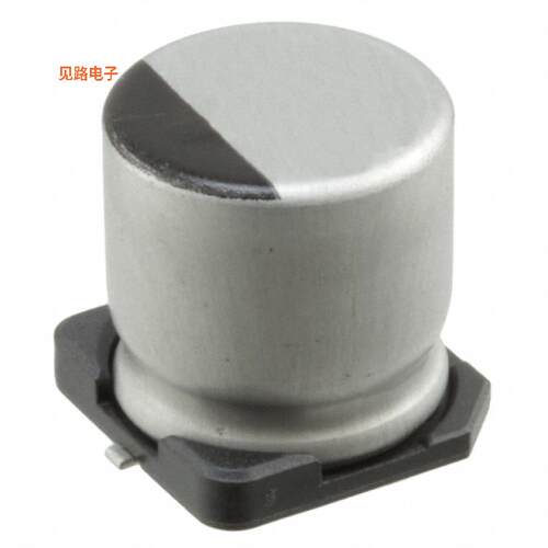 UWG1C331MNL1GS -原装[CAP ALUM 330UF 20% 16V SMD330 F