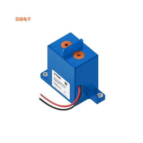 B88269X3280C011 -[全新HVC27/300A/12V COIL/1000VDC]