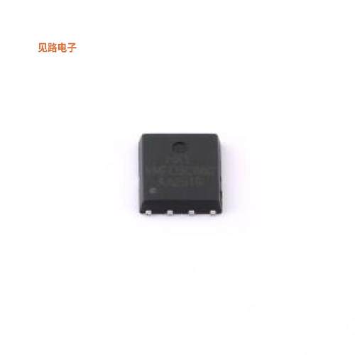 NVMFD5C466NWFT1G-HXY -[原装(MOSFET)DFN5x6-8L