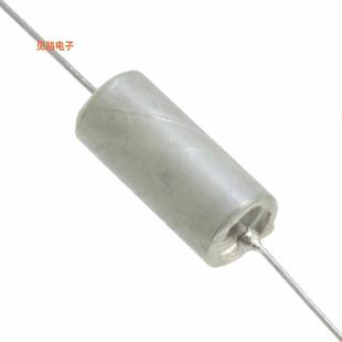 47UF 2552 AXIAL47 35V 10% TANT CAP 原装 M39003