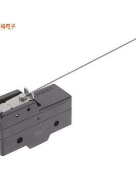 Z-15HW78-B7-K -原装[SWITCH SNAP ACTION SPDT 15A 125VSPDT