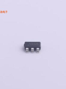ZXLD1356ET5TA -[原装IC  DRV RGLTR PWM TSOT25TSOT-23-5