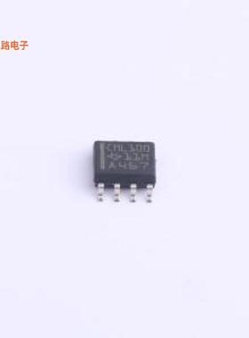 SN65CML100DR -[原装IC XLTR MS UNIDIR 8-SOICSOIC-8