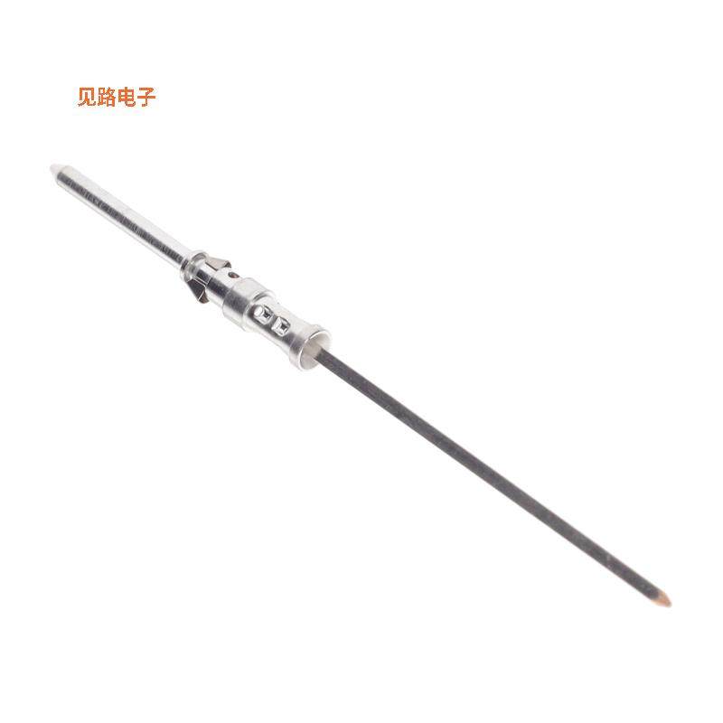 09150006151 -原装[CONTACT H.D. WIRE WRAP PIN类型
