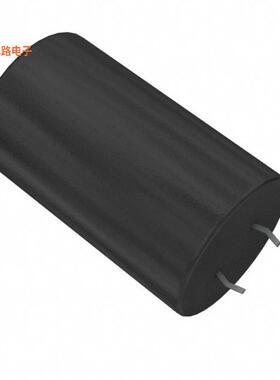 ALC40A331CF400 -原装[CAP ALUM 330UF 20% 400V SNAP TH330 F