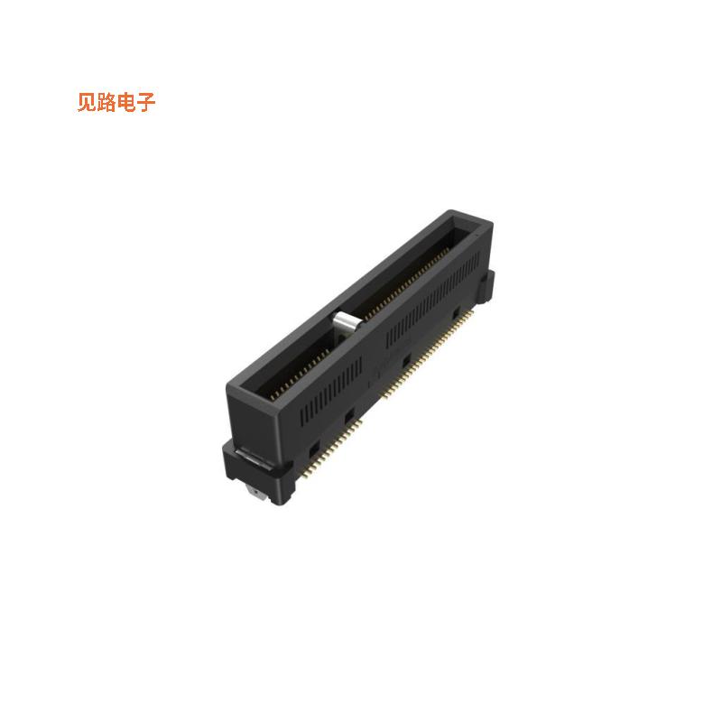 ME1008410114014 -[全新MINI COOL EDGE 0.60MM 84 SIGNAL]