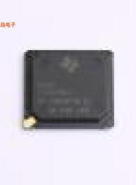 OMAPL137DZKB4 -[原装单片机(MCU/MPU/SOC)BGA-256