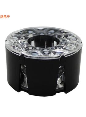 CP17742_YASMEEN-70-ZOOM-C -[全新LENS 16-41DEG SPOT MED]