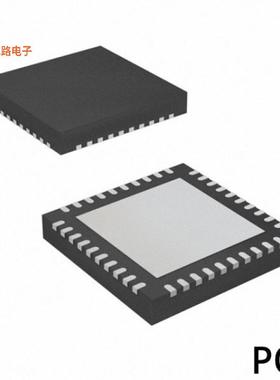 ASNT8111-PQB -原装[IC DIVIDER BY N OCT 1BIT 40QFN除以 N