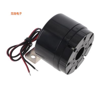 PS-551DGQ -[全新5-15DC 105DB 2800HZ SP 54X41GREE]