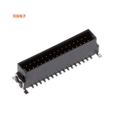 全新ESMC-M-32-SGS-SMT-A-PP-T/R -[原装接头]