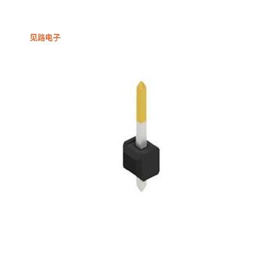 SL 20 THR 112 1 Z -原装[0.635 MM, THR SOLDERING TECHNI接头