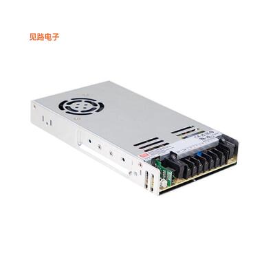 LAD-360C -[全新AC/DC CONVERTER 41.5V 359W]