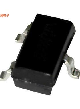 原装正品 BAT754C-QR-全新]