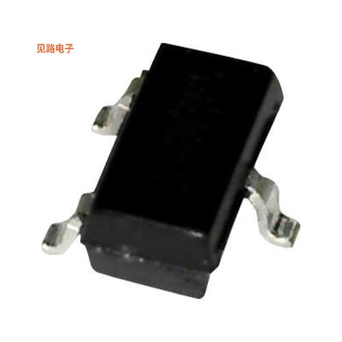 原装正品 ADR5041WBRTZ-R7-全新]