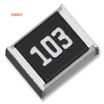 原装正品 ERJ6RQFR62V-全新]
