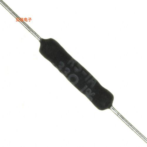 RS02B130R0FE12 -[全新CAP]