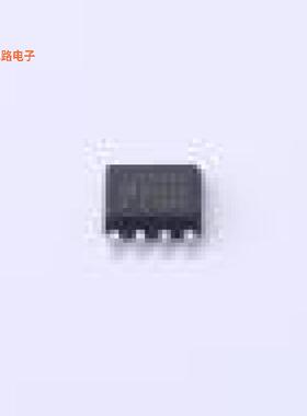 ADUM1245ARZ -[原装数字隔离器SOIC-8