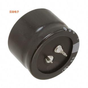 ALUM 1200UF TH1200 原装 SNAP CAP 160V LGG2C122MELC25 20%