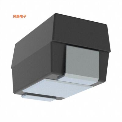 TR3E476K025C0150 -原装[CAP TANT 47UF 10% 25V 291747 F