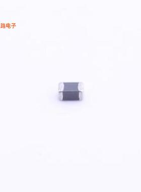 SLM20122R2MIT -[原装功率0805